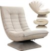 casaria-fauteuil-pivotant-360-creme.jpg