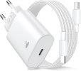 Aioneus_Chargeur_USB_C_Rapide_20W_Cable_2m_Blanc..jpg