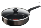 Tefal_Easy_Cook_Clean_Sauteuse_24cm_Couvercle_Verre.png