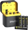 imuto_Piles_AAA_Lithium_1300mWh_Chargeur_USB_C.jpg