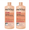 franck-provost-apres-shampoing-expert-reparation-lot-de-2-amazon-916.j.png
