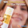 creme-vitaminee-eclat-etat-pur-test-100-gratuit.png