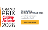 grand-prix-cuisine-actuelle-2026-1000-paniers-gourmands-gratuits..png