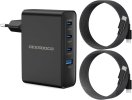 chargeur-usb-c-100w-multiports-3-usbc-1-usba.jpg