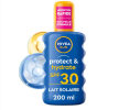 nivea-sun-spray-solaire-spf30-protect-hydrate-200ml.png