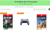 promo-amazon-10-euros-offerts-des-79-euros-achats-mars-avril-2026.png