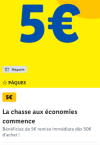 lidl-5-euros-remise-50-euros-coupon-app-23-24-mars-2026..png