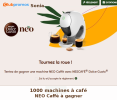 jeu-concours-dolce-gusto-neo-1000-machines-cafe-2026.png