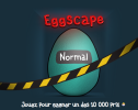 jeu-eggscape-normal-10000-prix-paques-2026.png