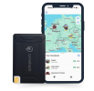 comeback-4g-gps-tracker-magnetique-voiture-moto-sim-integree-batterie-6000mah.png