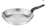 tefal-primary-poele-inox-28cm-induction-amazon.png