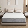 matelas-hybride-160x190-ressorts-ensaches-memoire-forme..jpg