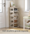 SONGMICS-Étagère-à-chaussures-5-Compartiments-Gain-de-place-Rangement-pour-Chaussures-Ouvert-p...png