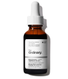 the-ordinary-serum-multi-peptides-cuivre-1-anti-age-30ml..png