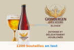 grimbergen-cuvee-reserve-test-gratuit-sampleo-1200-bouteilles-biere-abbaye.png