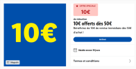 My-Lidl-Account-03-30-2026_12_24_PM.png