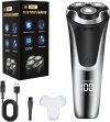 rasoir_electrique_homme_4d_wet_dry_usb.j.jpg
