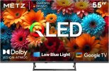 Metz_Smart_TV_55MQF7500Z.jpg
