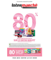 intermarche-rayon-beaute-80-pourcent-rembourses-avril-2026.png