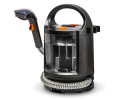 shampouineuse-400w-nettoyeur-textile-portable.png