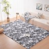 tapis-vamcheer-tie-dye-gris-bubble-200x290..jpg