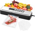 woox-machine-sous-vide-alimentaire-compact-modes-sec-humide-10-sacs-coupe-sac..jpg