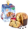 mini-panettone-pepites-chocolat-the-elf-on-the-shelf-100g.jpg