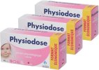 laboratoire-gilbert-physiodose-serum-physiologique-lot-3-boites-40-unidoses..jpg
