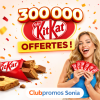 Kit_Kat_Nestle_300000_Gratuit_TryAndReview.png