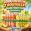 fuze-tea-7-bouteilles-offertes-trnd.png