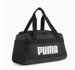 sac puma.png