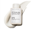 olaplex-no3-soin-reparateur-capillaire-100ml-sans-sulfate.png