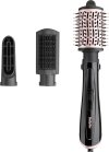 babyliss-as128e-brosse-soufflante-multi-styles-1000w-ionique.jpg