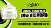 Echantillon_Creme_Yeux_Avocado_Kiehls.png
