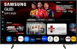tv-samsung-qled-65q7f3-4k-smart-tv-quantum-dots.jpg
