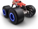 metal-machines-over-drive-monster-truck-tout-terrain-1-20.j.jpg