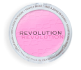 Revolution Blusher Reloaded, effet aérographe, plusieurs teintes à 3,99€ au lieu de 7,00€ sur ...png