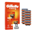 Lames-Gillette-Fusion-5-Pack-–-12-Lames-à-prix-Carrefour-via-Carte-de-Fidélité-.png