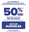 carrefour-50-pourcent-rembourse-surgeles-hors-glaces-bons-achat.png