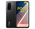 smartphone-xiaomi-poco-m7-8go-256go-ecran-144hz-batterie-7000mah-noir-amazon.png