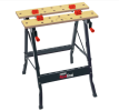 etabli-pliant-draper-68027-redline-bricolage-atelier-portable..png