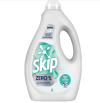 Skip-Lessive-Liquide-0-Efficace-Tout-en-Respectant-les-Peaux-Très-Sensibles-Formule-Sans-Parfu...png