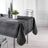 nappe-lharmonie-du-decor-kosmo-anthracite-240x150-amazon..jpg