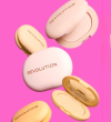 Revolution-Powder-Pops-Instant-Blur-Setting-Powder-Poudre-Fixante-Effet-Airbrush-Inspirée-de-l...png