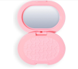 Revolution-Powder-Pops-Instant-Blur-Setting-Powder-Poudre-Fixante-Effet-Airbrush-Inspirée-de-l...png