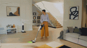Sans-titre---1-1776263184122.gif