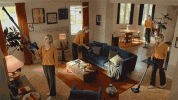Sans-titre---1-1776271266102.gif