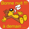 image(4).png