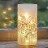 Bestandteile_Promo_TK4_REM_DE2-35984-0 vitrine magique.jpg