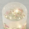 Bestandteile_Promo_TK4_REM_DE4-35986-0 vitrine magique.jpg